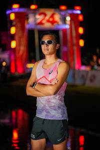 BIB: 
                            <button type="button" onclick="openModal(26547125)" class="btn btn-primary btn-sm float-right btn-popup" data-toggle="modal" data-target=".modal-high-quality">
                        <i class="fas fa-shopping-cart"></i> Add to Cart
                    </button>
                                            <button type="button" onclick="isThisMe(26547125, true)" class="btn btn-success btn-sm float-right btn-popup btn-isme hidden" data-toggle="tooltip" data-placement="bottom" title="นี่คือรูปของคุณใช่ไหม คลิกที่นี่เพื่อเอาเข้าอัลบั้ม">
                        <i class="fas fa-plus"></i> Add to album
                    </button>
                    <button type="button" onclick="isThisMe(26547125, false)" class="btn btn-warning btn-sm float-right btn-popup btn-isnotme hidden">
                        <i class="fas fa-ban"></i> Remove from album
                    </button>